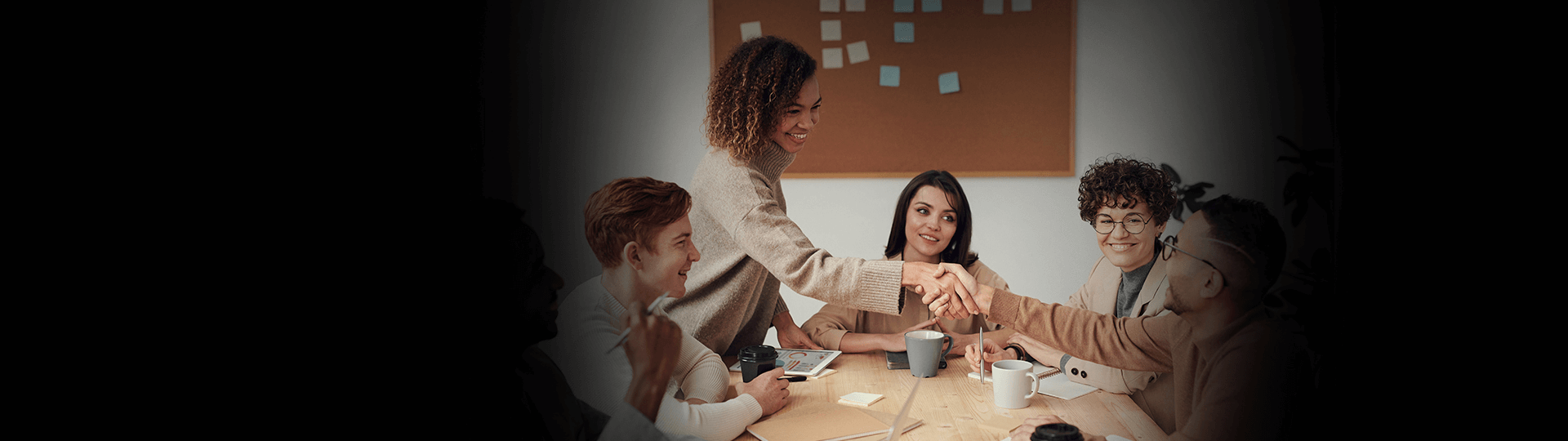 在這里實現價值。