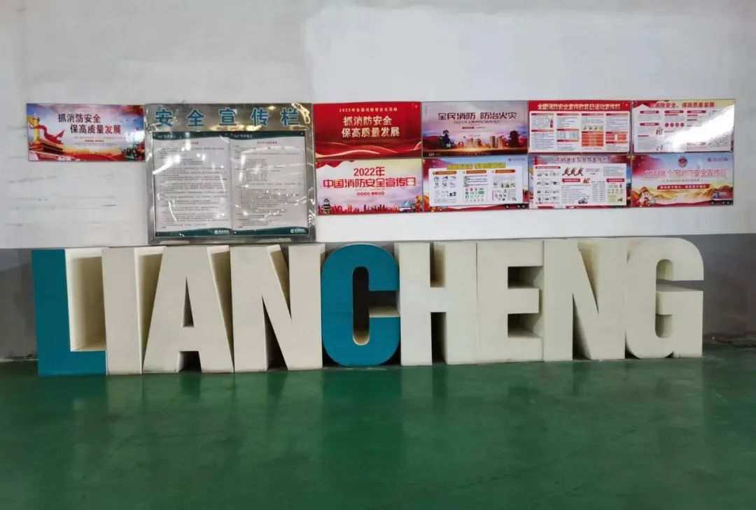 206175759.jpg 206175759.jpg