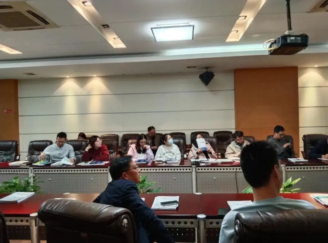 206184517.jpg 206184517.jpg