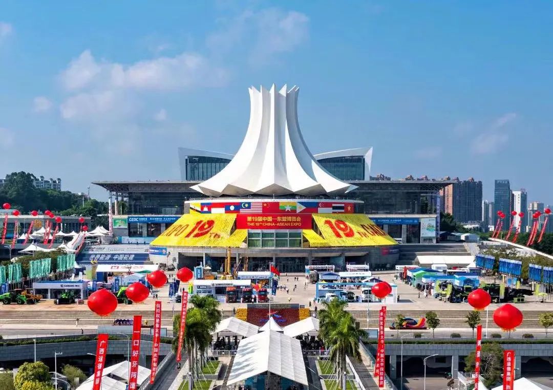 207094305.jpg 207094305.jpg