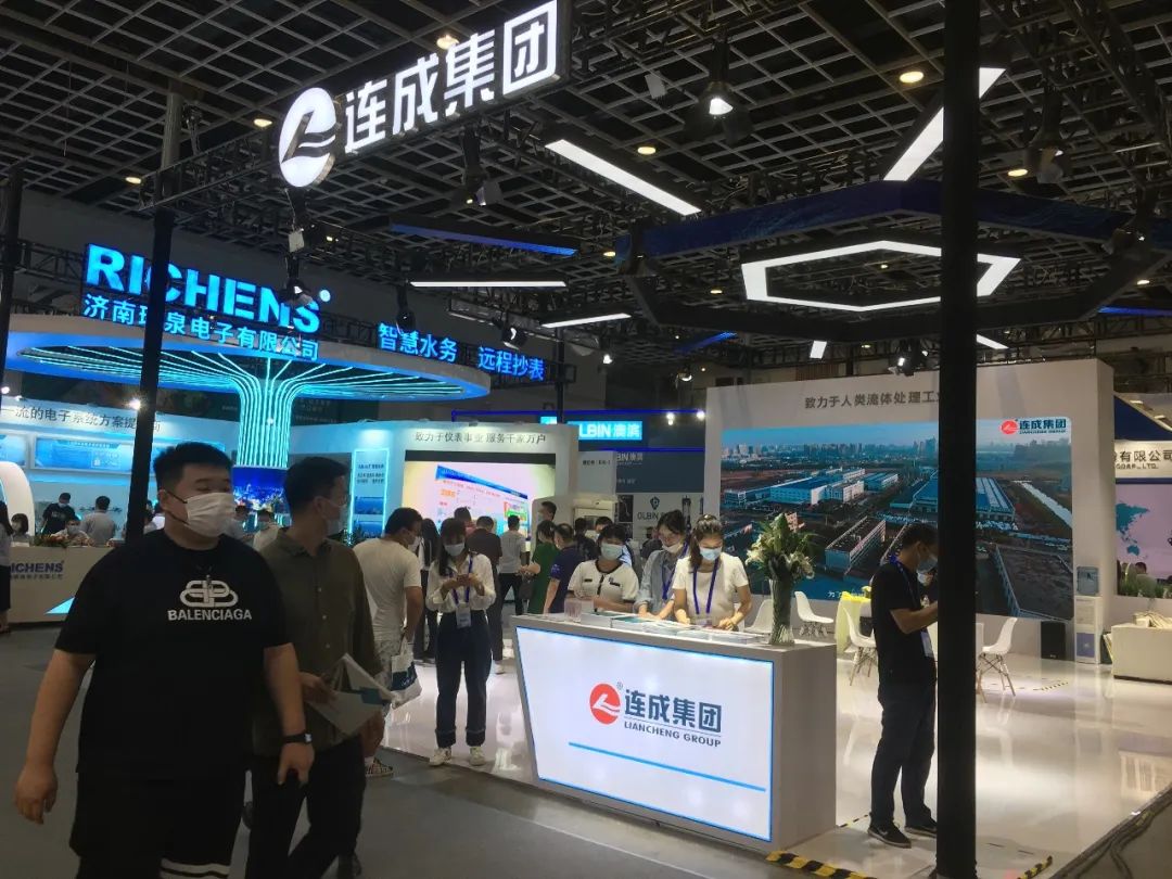 640 (1).jpg 640 (1).jpg